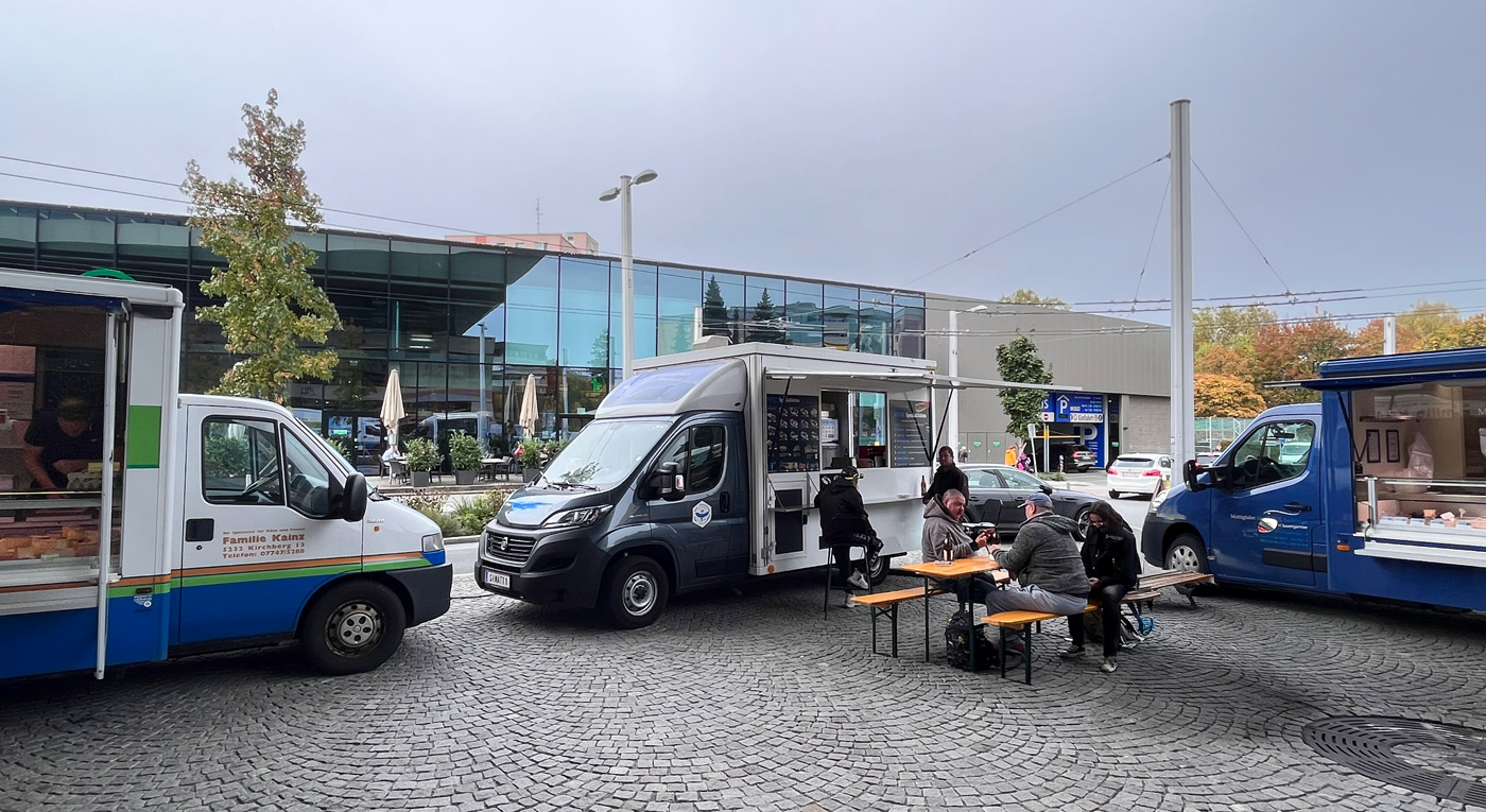 Schrannenmarkt-Salzburg-Matts-Würsteleck