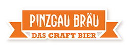 pinzga-logo