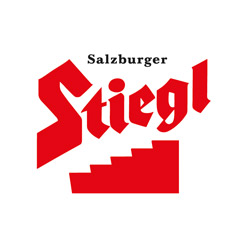 stiegl-logo